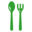 www.parscity-2-oehringen.de favicon
